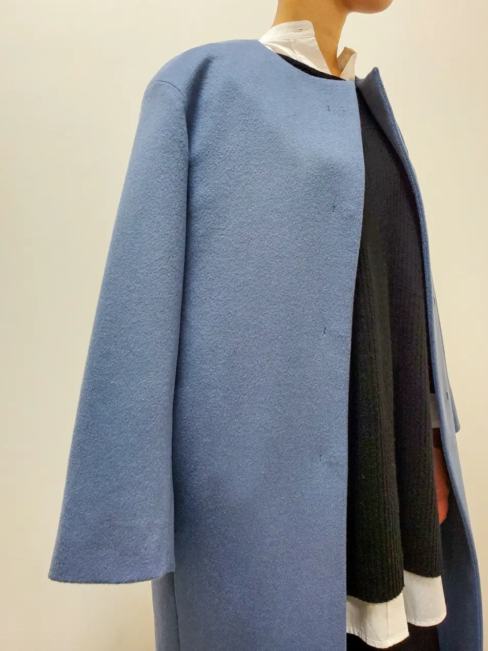 23区 伊藤 コーディネート画像