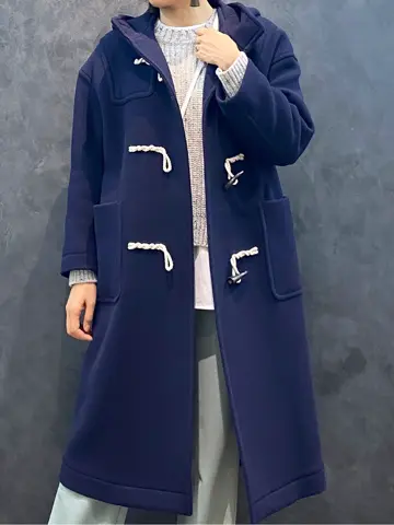 23区 佐藤 コーディネート画像