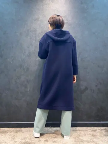 23区 佐藤 コーディネート画像