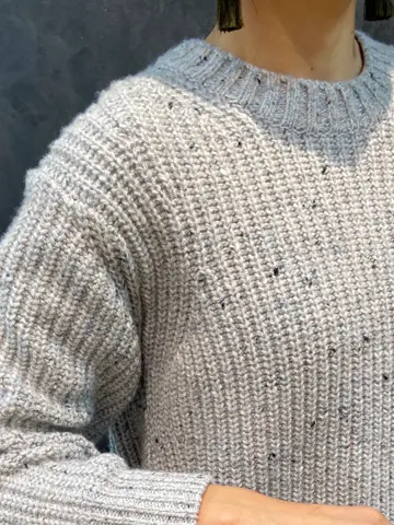 23区 佐藤 コーディネート画像