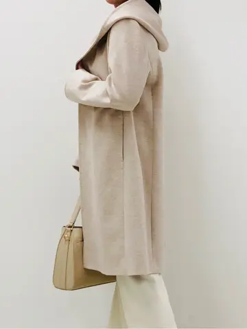 23区 押切 コーディネート画像