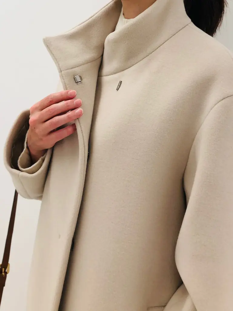 23区 押切 コーディネート画像