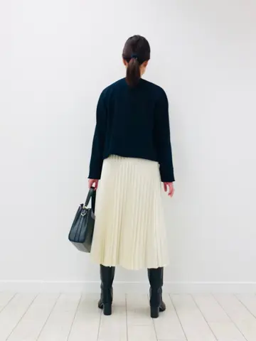 23区 押切 コーディネート画像