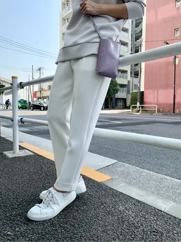 23区 大原 コーディネート画像