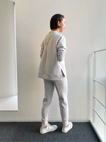 23区 大原 コーディネート画像