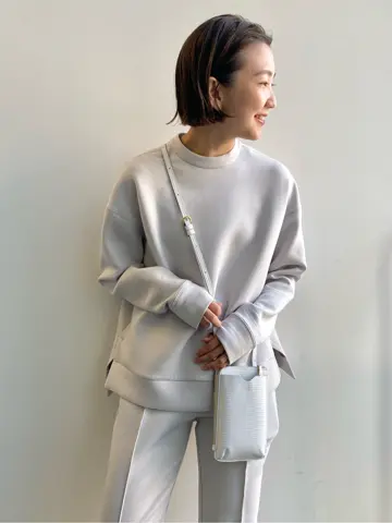 23区 大原 コーディネート画像