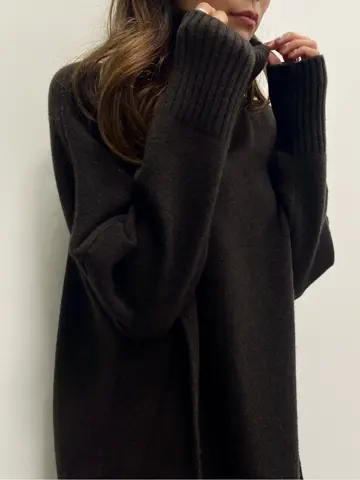 23区 松本 コーディネート画像