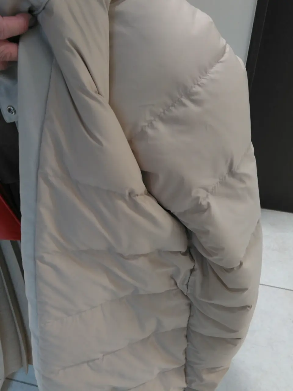 23区 武田 コーディネート画像