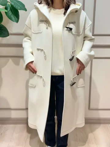 23区 渡邉 コーディネート画像