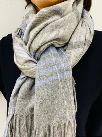 23区 笹森 コーディネート画像