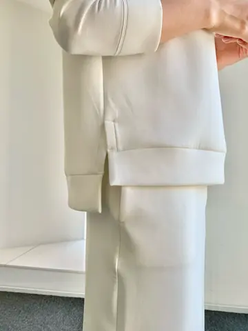 23区 秋葉 コーディネート画像