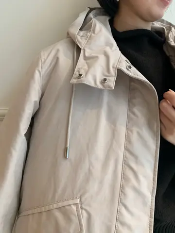 23区 板垣 コーディネート画像