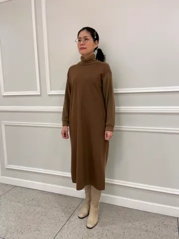 23区 佐藤 コーディネート画像