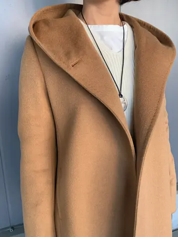 23区 望月 コーディネート画像