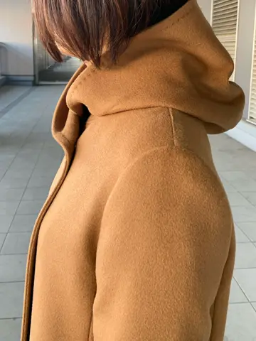 23区 望月 コーディネート画像