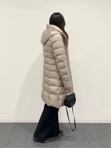 23区 松本 コーディネート画像