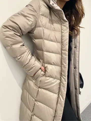 23区 松本 コーディネート画像