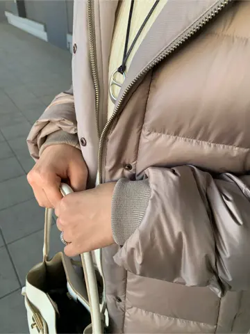 23区 望月 コーディネート画像