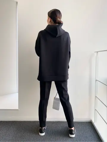 23区 松本 コーディネート画像