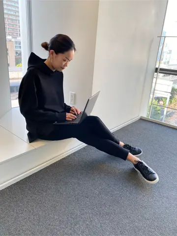 23区 松本 コーディネート画像