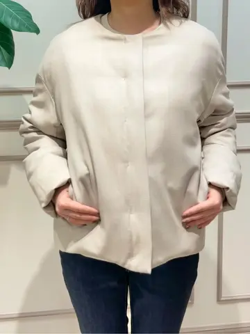 23区 渡邉 コーディネート画像