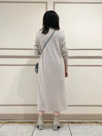 23区 金林 コーディネート画像