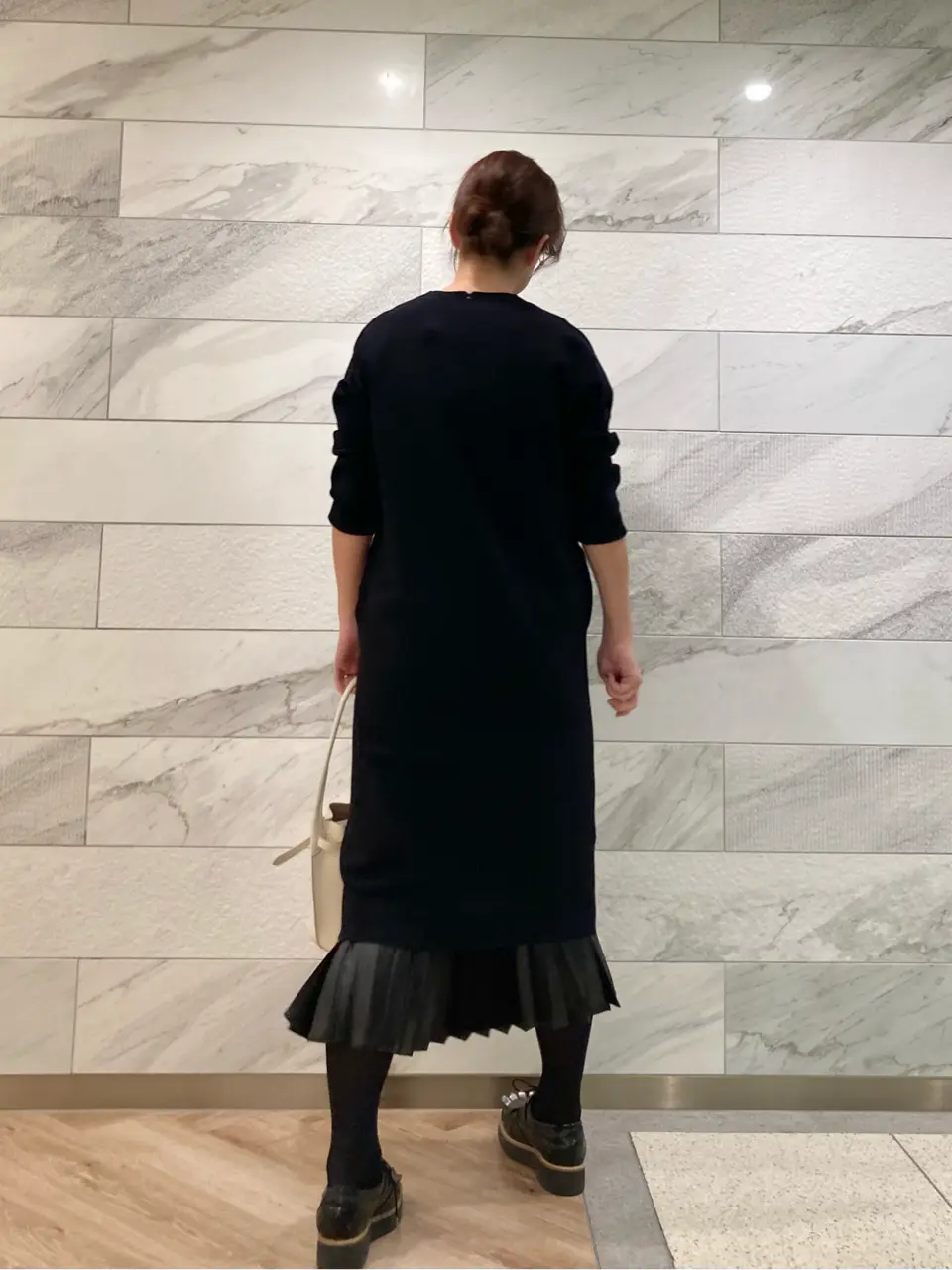 23区 照木 コーディネート画像