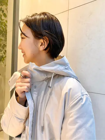 23区 大原 コーディネート画像