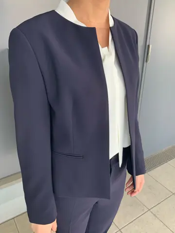 23区 望月 コーディネート画像