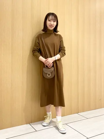 23区 原 コーディネート画像