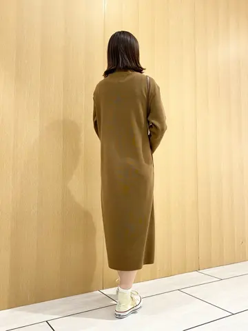 23区 原 コーディネート画像