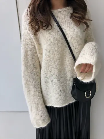 23区 松本 コーディネート画像