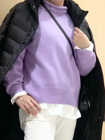 23区 幸田 コーディネート画像