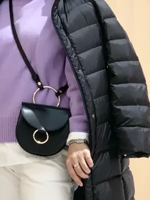 23区 幸田 コーディネート画像