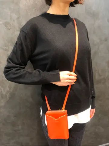 23区 狩野 コーディネート画像