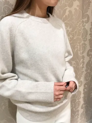 23区 清水 コーディネート画像