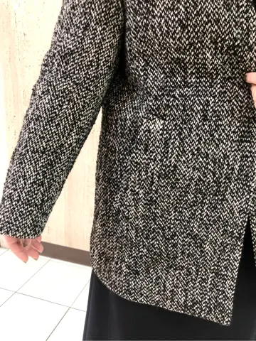 23区 yama コーディネート画像