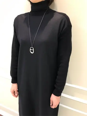 23区 石川 コーディネート画像