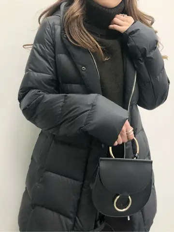 23区 松本 コーディネート画像