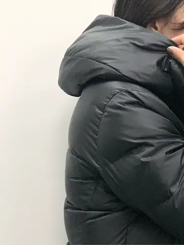 23区 松本 コーディネート画像