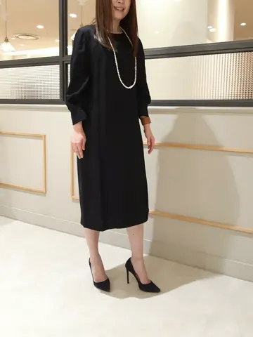 23区 鈴木 コーディネート画像