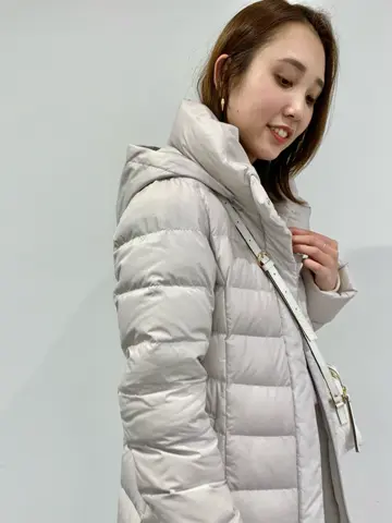 23区 秋葉 コーディネート画像