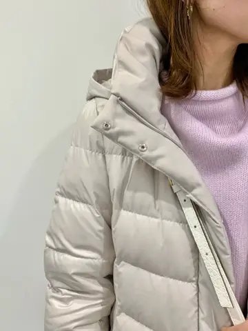 23区 秋葉 コーディネート画像