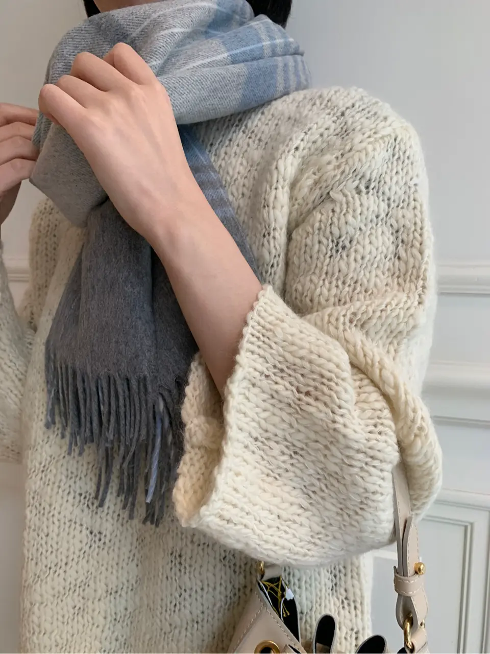 23区 板垣 コーディネート画像