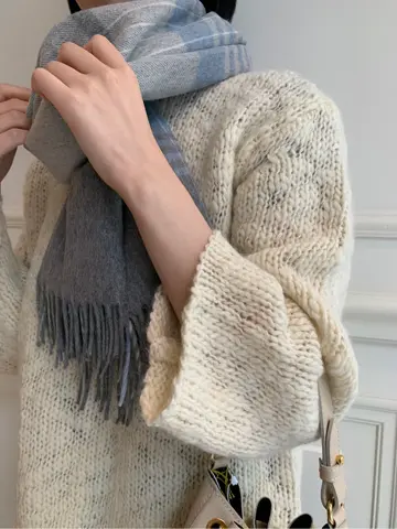 23区 板垣 コーディネート画像