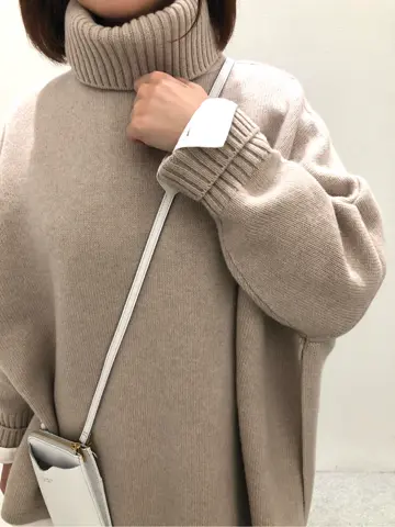 23区 杉山 コーディネート画像