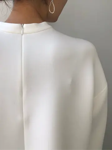 23区 松本 コーディネート画像