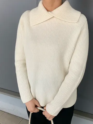 23区 望月 コーディネート画像