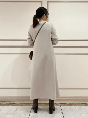 23区 金林 コーディネート画像