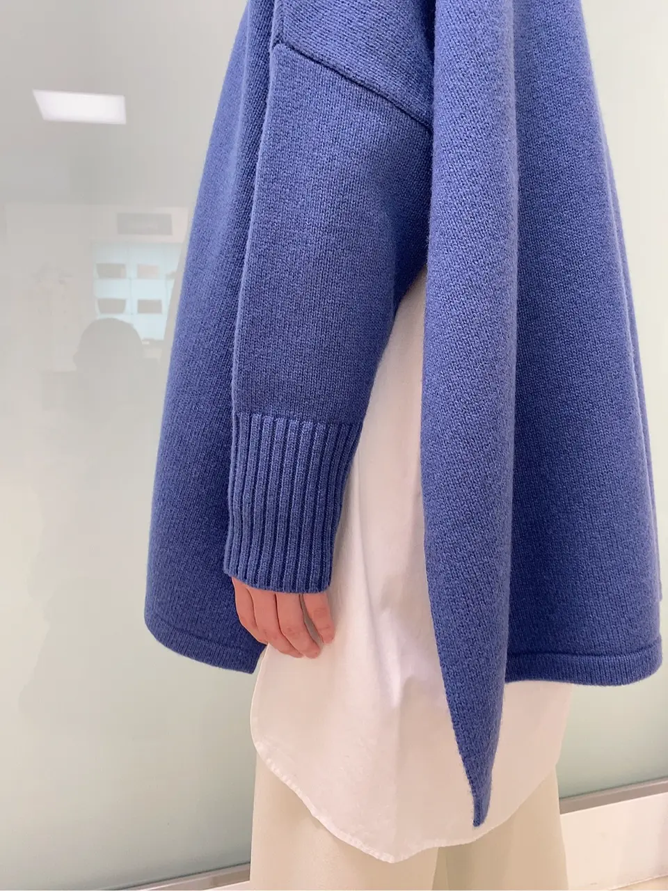 23区 原 コーディネート画像